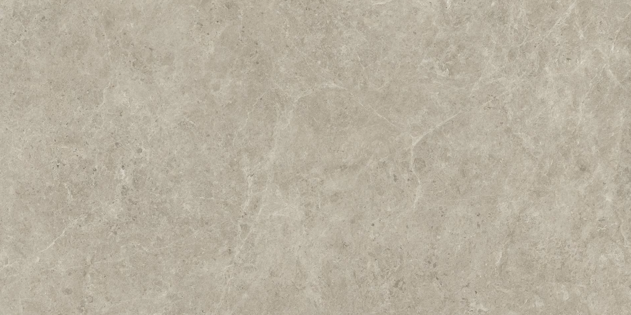 Líbí se vám tato deska?